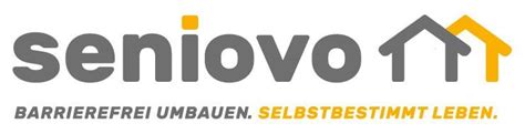 Seniovo Bau GmbH
